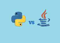 Python vs Java for Backend Development: Which Programming Language to Choose in 2025? 24 Python vs Java for Backend Development: Which Programming Language to Choose in 2025? 6
