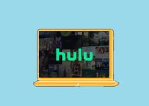 Understanding Hulu Error Code P-dev320: Causes and Quick Fixes 21 Understanding Hulu Error Code P-dev320: Causes and Quick Fixes 3