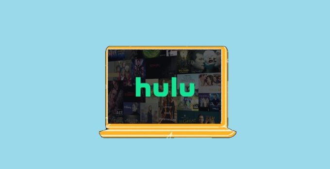 Understanding Hulu Error Code P-dev320: Causes and Quick Fixes 11