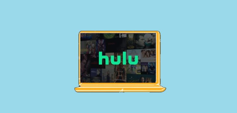 Understanding Hulu Error Code P-dev320: Causes and Quick Fixes