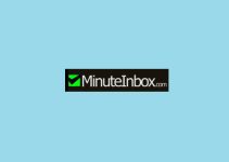 Evaluating the Safety of MinuteInbox: Is It Worth Your Trust? 1