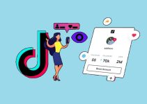 Free TikTok Web Viewer: What You Need to Know 2