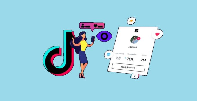 Free TikTok Web Viewer: What You Need to Know 8