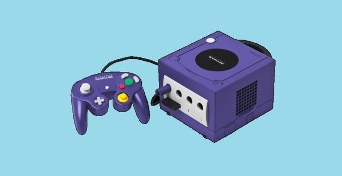 GameCube ROMs: Where to Download Them Safely and Legally in 2025 1