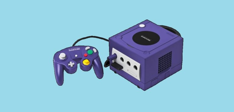 GameCube ROMs: Where to Download Them Safely and Legally in 2025