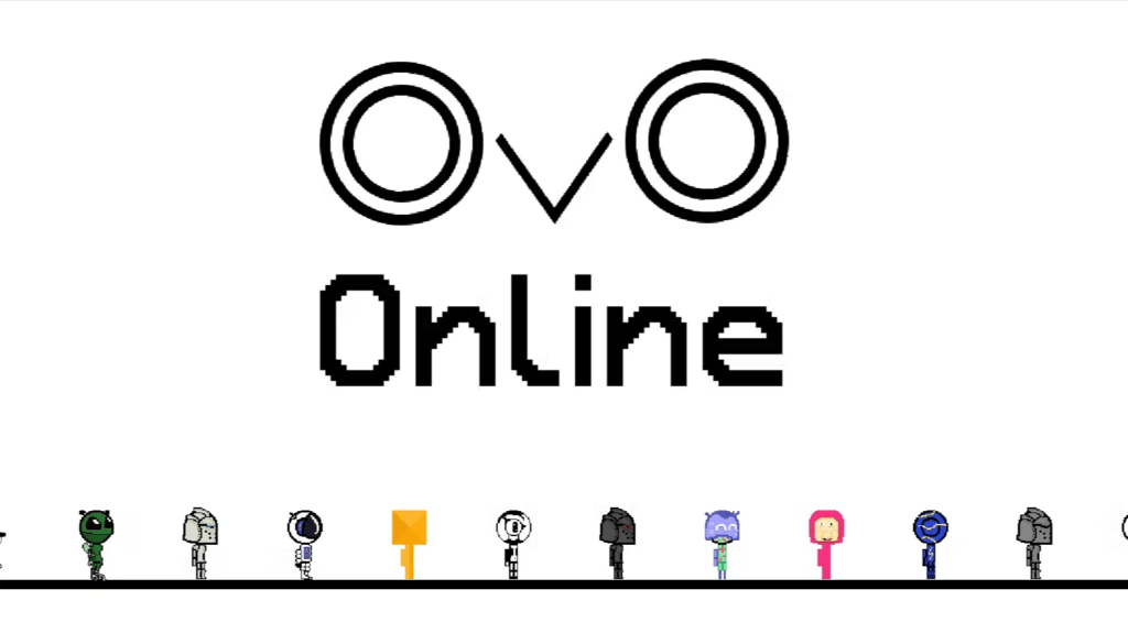OVO Games And Stuff Unblocked: : A Guide to Access and Enjoyment 1 OVO Games And Stuff Unblocked: : A Guide to Access and Enjoyment 1