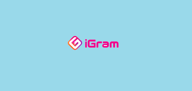Is iGram World Legit and Safe? Download a Video from Instagram