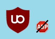How to Remove Fmovies Pop-up Ads with uBlock Origin: A Complete 2025 Guide 3