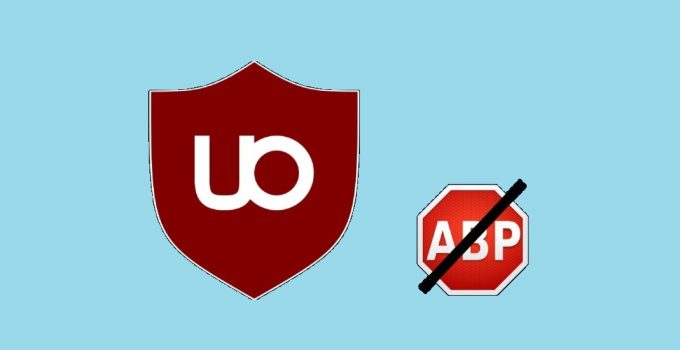 How to Remove Fmovies Pop-up Ads with uBlock Origin: A Complete 2025 Guide 9