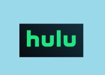 How to Fix Hulu Error Code RUNUNK13: Causes and Solutions 20 How to Fix Hulu Error Code RUNUNK13: Causes and Solutions 2