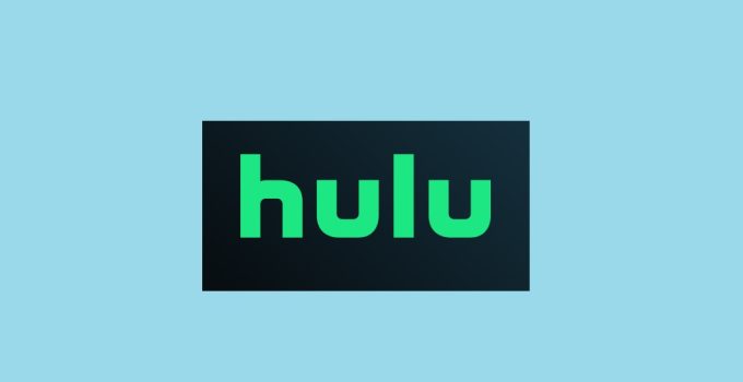 Hulu Error Code Rununk13, Cause & How To Fix It? 13