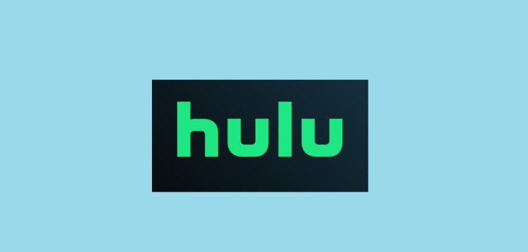 How to Fix Hulu Error Code RUNUNK13: Causes and Solutions