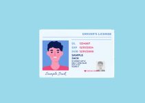 Is Fakeid.co.uk Legit and Safe? An Honest Assessment 20 Is Fakeid.co.uk Legit and Safe? An Honest Assessment 2