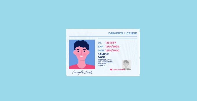 Is Fakeid.co.uk Legit and Safe? An Honest Assessment 9