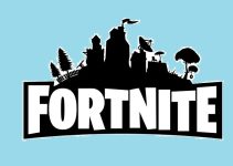 Is Fortnite Safe From Hackers? A Guide to Security Risks and Solutions 7