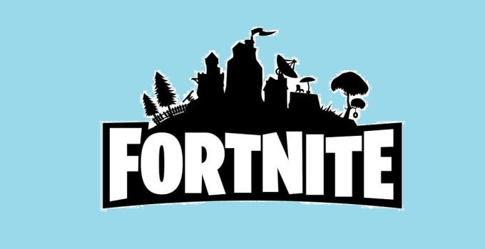 Is Fortnite Safe From Hackers? A Guide to Security Risks and Solutions 12