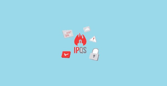 Is Ipqualityscore.com Safe And Legit? 6