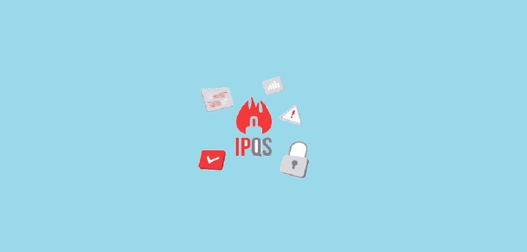 Is Ipqualityscore.com Safe And Legit?