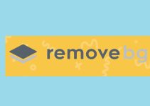 Is Remove.bg Safe? A Comprehensive Look at Security and Privacy Concerns 21 Is Remove.bg Safe? A Comprehensive Look at Security and Privacy Concerns 12