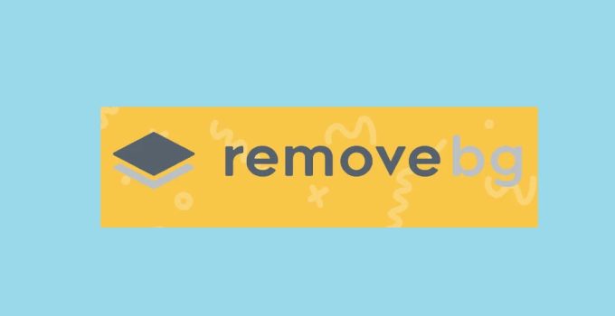 Is Remove.bg Safe? A Comprehensive Look at Security and Privacy Concerns 25