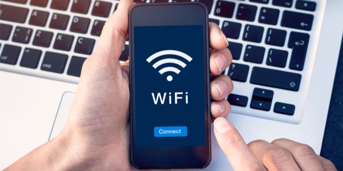 10 Best Free Wireless Networking Tools In 2026 6