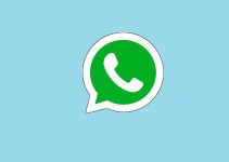 The Dangers of Using WhatsApp and How to Stay Safe 3