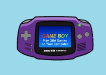 What Are ROMs? Understanding the Legality and Safety of Downloading Classic Game ROMs 8