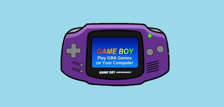 What Are ROMs? Understanding the Legality and Safety of Downloading Classic Game ROMs