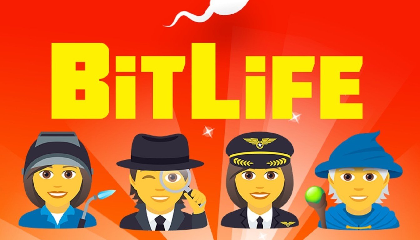 How to Access and Play BitLife Unblocked: A Step-by-Step Guide 1 How to Access and Play BitLife Unblocked: A Step-by-Step Guide 1