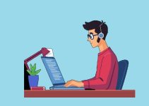 10 Practical Tips to Protect Your Personal Information and Sensitive Data 3