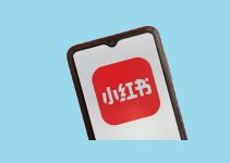 5 Best Youtube Alternatives Worth Trying In 2025 46