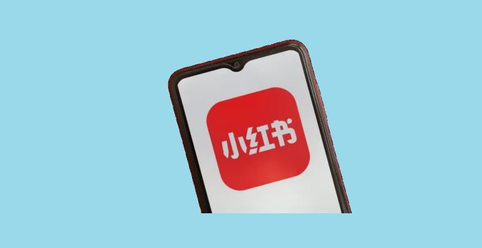 5 Best Youtube Alternatives Worth Trying In 2025 26