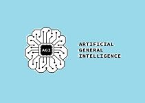 What is AGI (Artificial General Intelligence) and how does it differ from narrow AI? 6