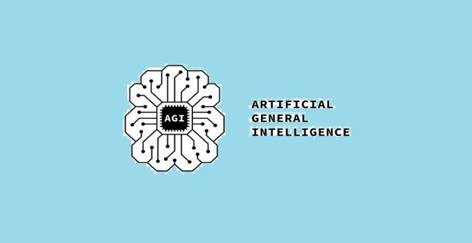 What is AGI (Artificial General Intelligence) and how does it differ from narrow AI? 6