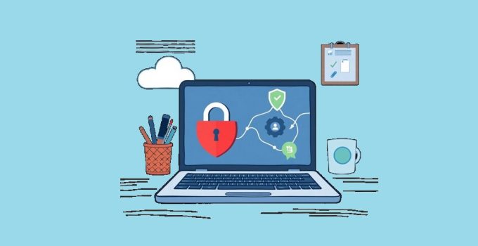 Can You Use a VPN on a School Chromebook? (What Works + What’s Allowed) 3