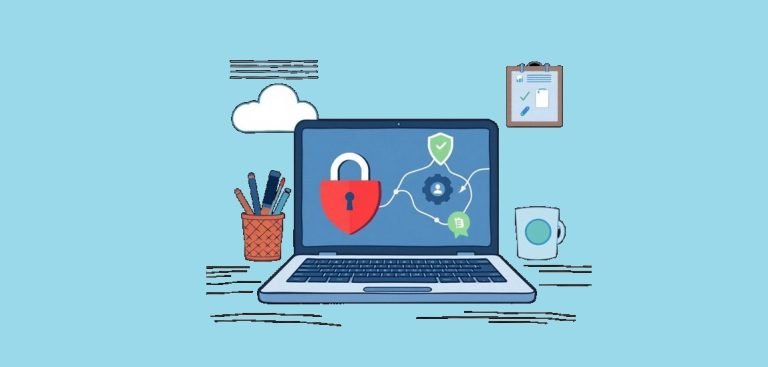 Can You Use a VPN on a School Chromebook? (What Works + What’s Allowed)