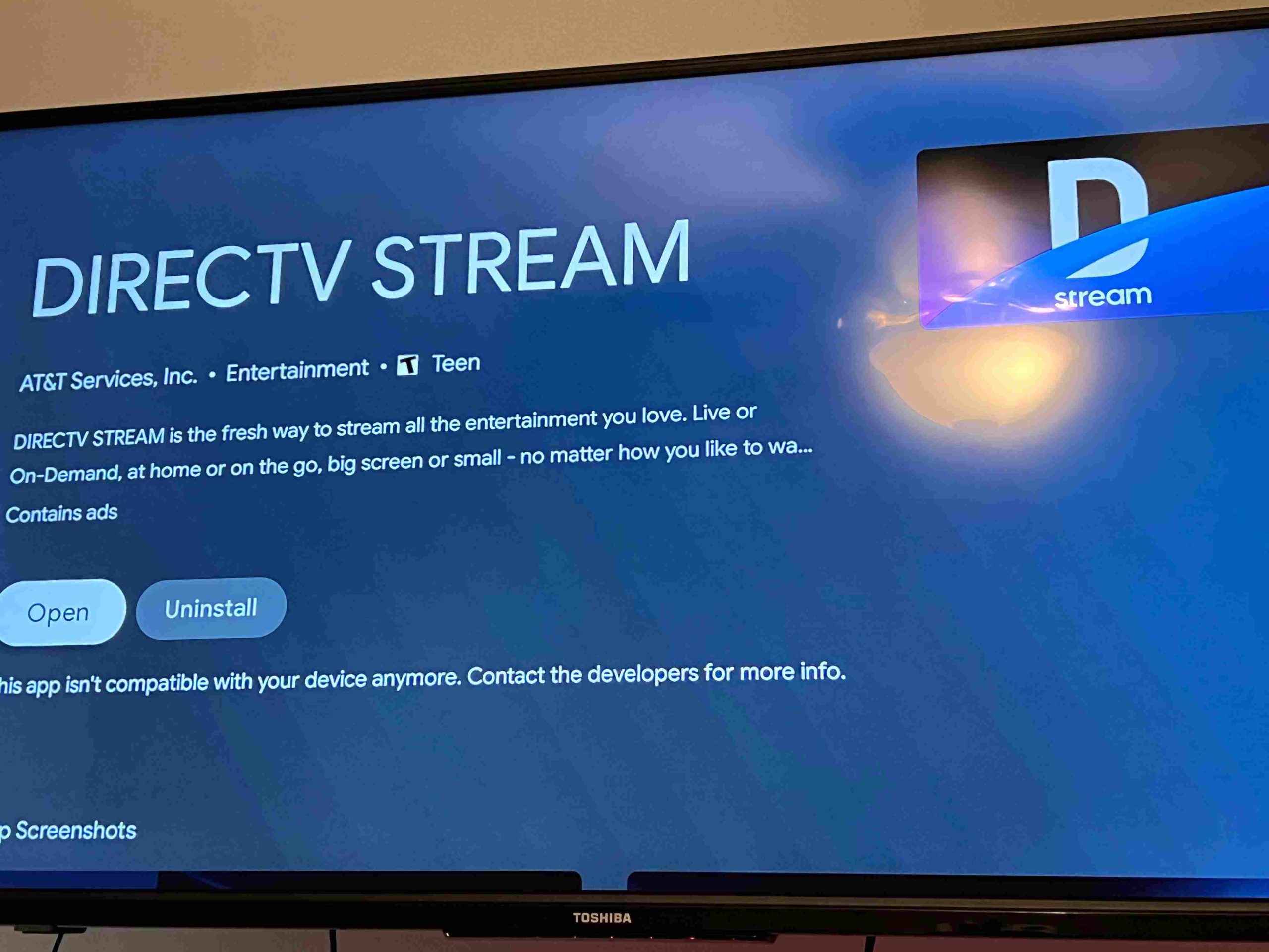 Is Live TV Streaming Services Still Worth It in 2025? Review of Affordable Options for Every Budget 6 Is Live TV Streaming Services Still Worth It in 2025? Review of Affordable Options for Every Budget 6
