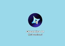 Dreamina AI Image Generator: Is It Really Worth Your Time? Review Based on My Experience 3