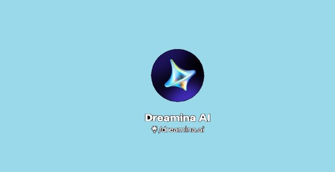 Dreamina AI Image Generator: Is It Really Worth Your Time? Review Based on My Experience 1