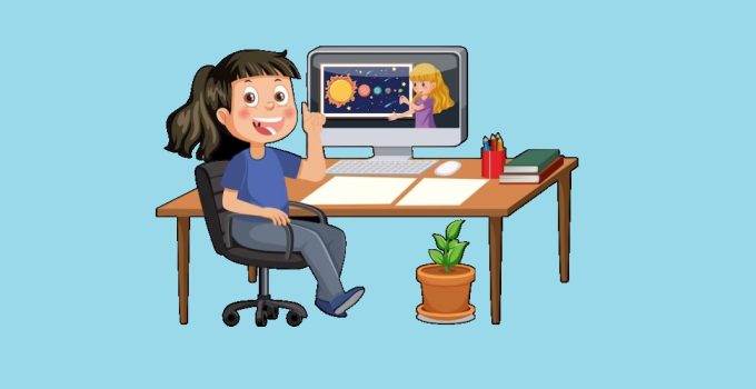 10 Exciting Chromebook Games for School That Boost Learning and Engagement 18