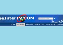 Freeintertv.com: Free Live TV Streaming – CNN, Fox News, BBC, MSNBC, CNBC, CBS 51 Freeintertv.com: Free Live TV Streaming – CNN, Fox News, BBC, MSNBC, CNBC, CBS 13