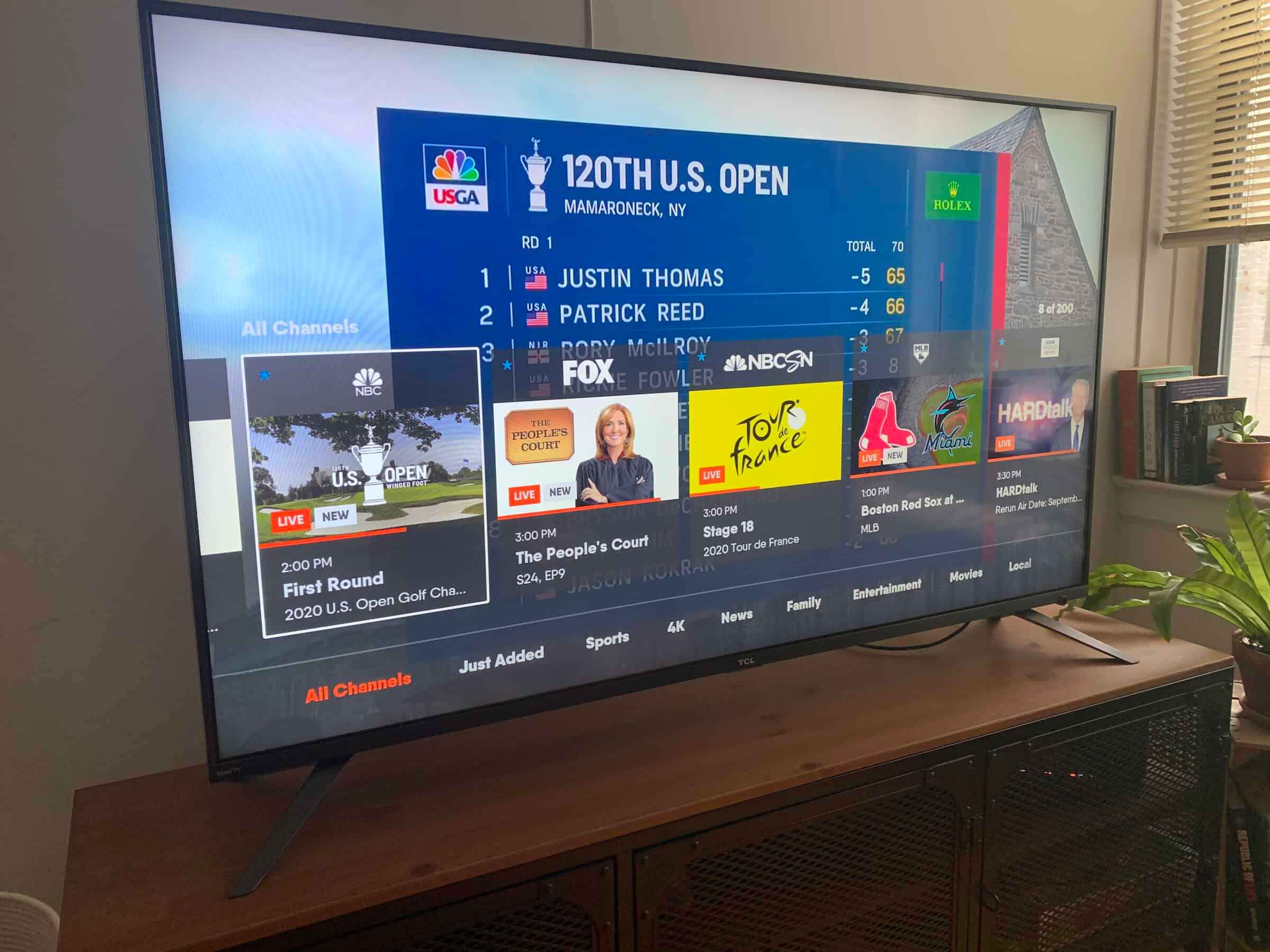 Is Live TV Streaming Services Still Worth It in 2025? Review of Affordable Options for Every Budget 3 Is Live TV Streaming Services Still Worth It in 2025? Review of Affordable Options for Every Budget 3
