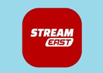 Guide to StreamEast.tw NEW 100% LIVE: For Watching Sports Online 5