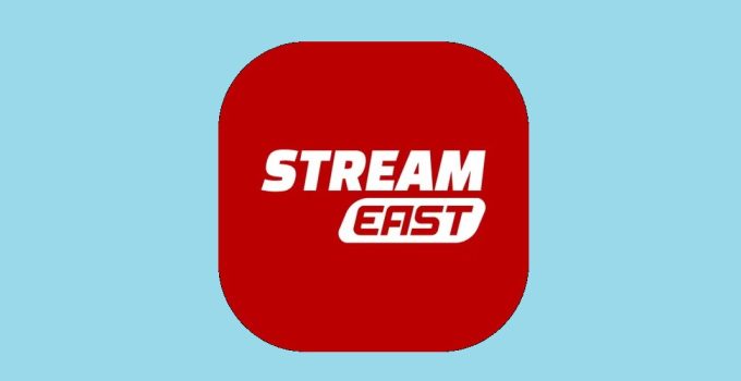 Guide to Streameast and the Best Alternatives for Watching Sports Online 50
