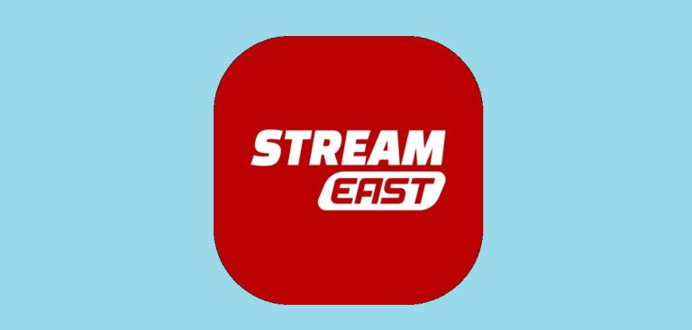 Guide to StreamEast.tw NEW 100% LIVE: For Watching Sports Online