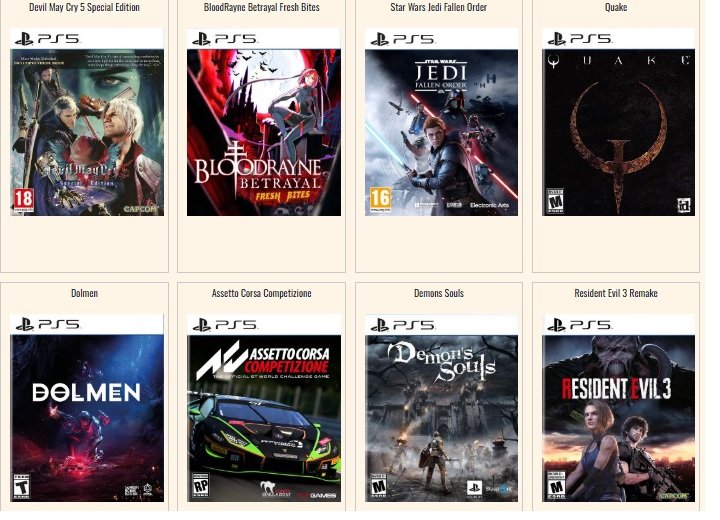 Is Dlpsgame Safe for PS3, PS4, PS5? A Comprehensive Safety and Legality Analysis [2025 Update] 2