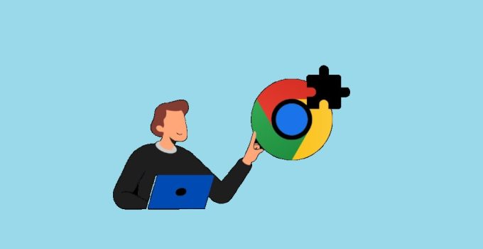 How to Play Games At School Using Browser Extensions 5