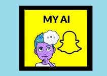 How to Remove My AI on Snapchat: Guide to Disabling and Deleting 37 How to Remove My AI on Snapchat: Guide to Disabling and Deleting 15