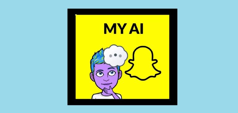 How to Remove My AI on Snapchat: Guide to Disabling and Deleting