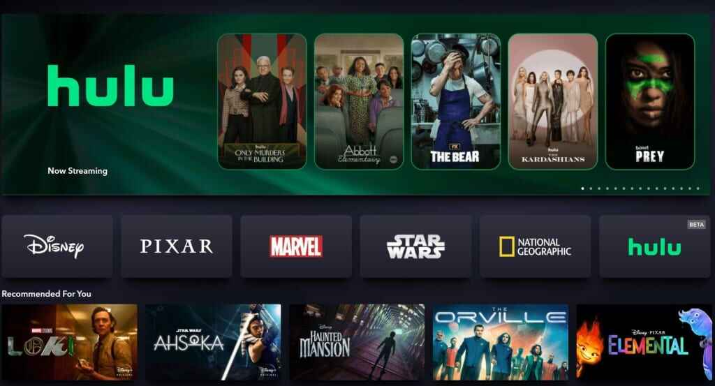 Is Live TV Streaming Services Still Worth It in 2025? Review of Affordable Options for Every Budget 4 Is Live TV Streaming Services Still Worth It in 2025? Review of Affordable Options for Every Budget 4
